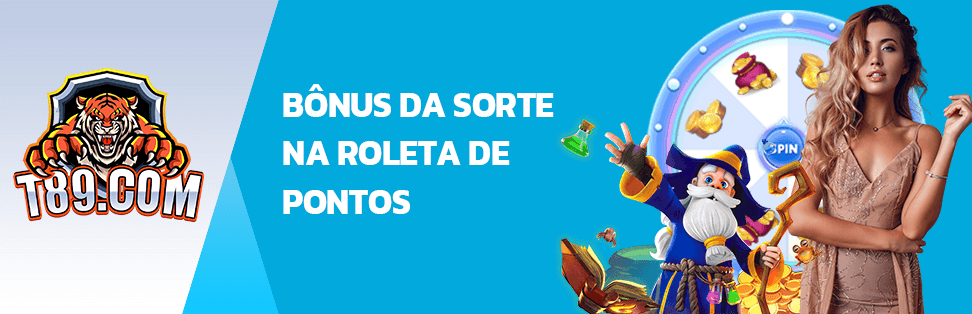 dicas de aposta em jogos de futebol